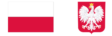 Dotacje logo