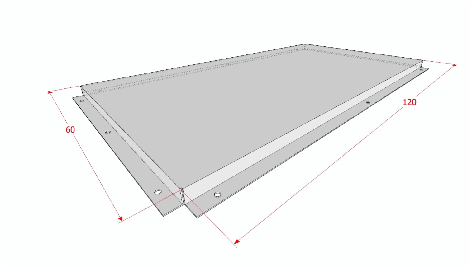 Schemat ideowy systemu